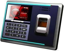 DVR Camera
